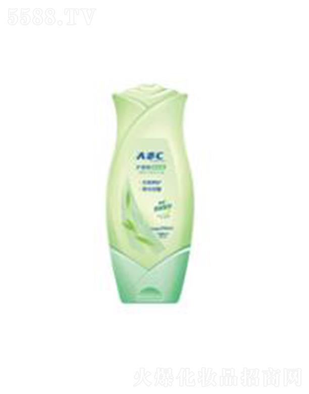 �V�|���d�����o(h��)�팍(sh��)�I(y��)�ɷ����޹�˾��ABC�o(h��)��Һ���ݱ��o(h��)���䷽��200ml-U03 ��Ȼ�ݱ��־�ֹ�W