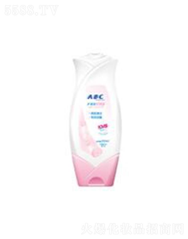 �V�|���d�����o(h��)�팍(sh��)�I(y��)�ɷ����޹�˾��ABC�o(h��)��Һ��KMS�o(h��)���䷽��200ml-U01 �־�ֹ�W�����ζ�ӏ�(qi��ng)˽̎���ұ��o(h��)��