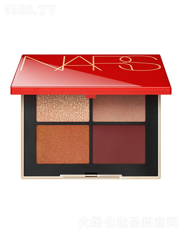 �Y����(�Ї�(gu��))Ͷ�Y���޹�˾��NARS̩������ɫ��Ӱ�P(p��n)   ���@ɫ