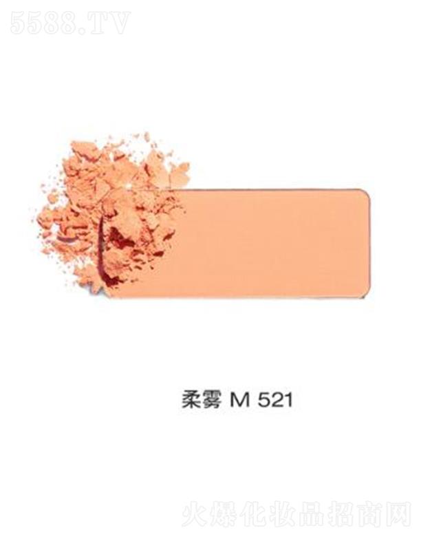 �W�R��(�Ї�)���޹�˾��ֲ�������t ���F M 521 3g ����ȫ��30R�{(di��o)Ƥ���tˢ