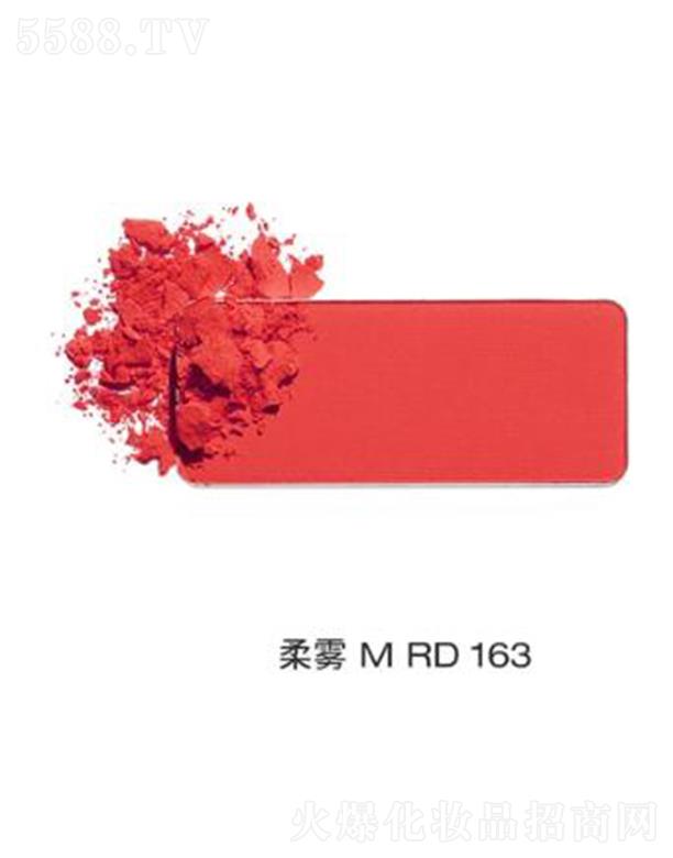 �W�R��(�Ї�)���޹�˾��ֲ�������t ���F M RD 163 3g ��ā�@ɫ�䷽