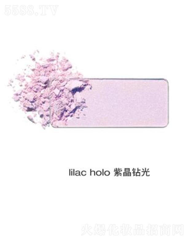 �W�R��(�Ї�)���޹�˾��ֲ�������t �Ͼ��@�� 3g Ⱦ����Ȼ�u׃ɫ��