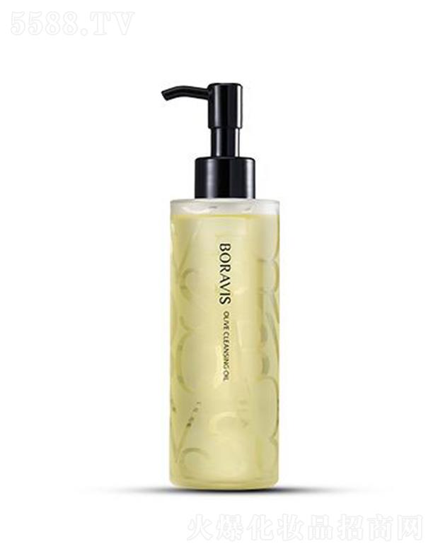 �V���а���Ԋ���yƷ���޹�˾������Ԋ�ϙ�ж�y�� 190ml�ܽ�ʊy�p����ë���۹�