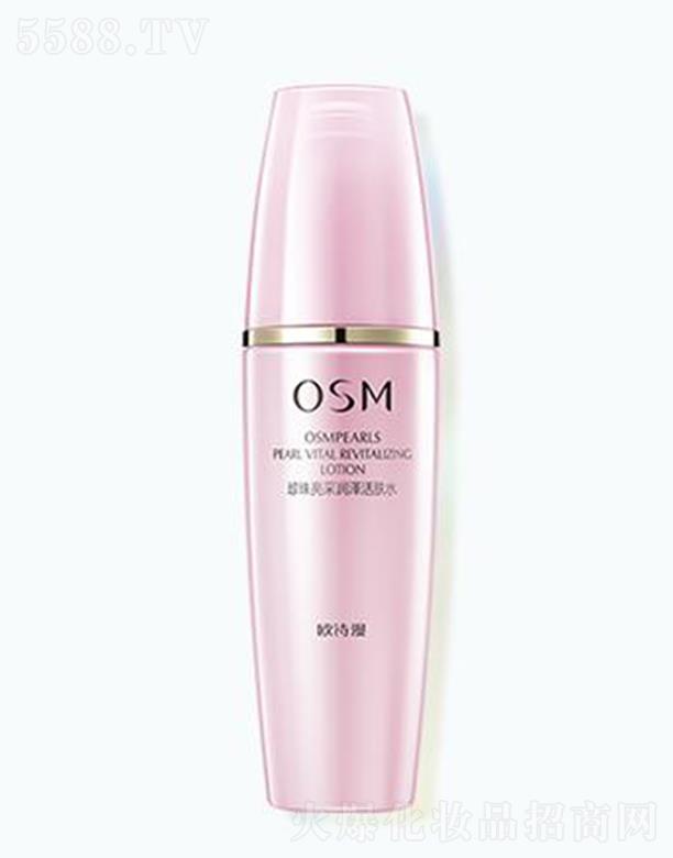 �㽭�WԊ�����F(tu��n)���޹�˾���WԊ���������ɝ��ɻ��wˮ 150ml�Sӯ�����M���z�����B(y��ng)���w
