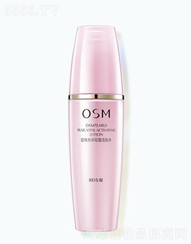 �㽭�WԊ�����F(tu��n)���޹�˾���WԊ�����������pӯ���wˮ 150ml��ā�ļ��w�һؽ����������