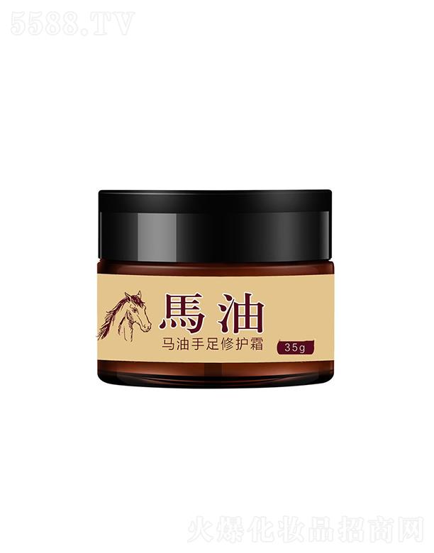 �V����������Ƽ����޹�˾�������R�����o��   ���Ѹ���ÓƤ  �������o�̝�˪   ���B(y��ng)�ޏ�(f��)