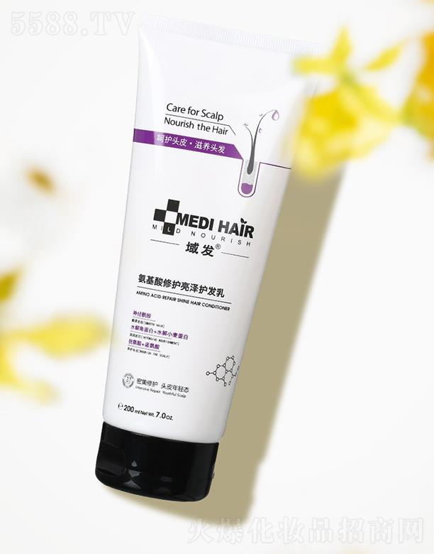 ���R�������﹤�̼��g(sh��)(�V�|)���޹�˾����l(f��)���������o(h��)�����o(h��)�l(f��)�� 200mlByebyeС����