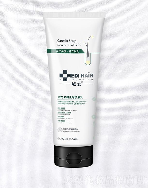 ���R�������﹤�̼��g(sh��)(�V�|)���޹�˾����l(f��)�ȥмֹ�W�o(h��)�l(f��)�� 200ml�M(j��n)�A�B(y��ng)�o(h��)