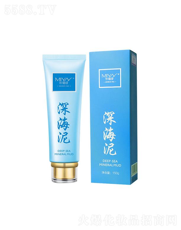 �V�����������Ʒ���޹�˾������Ԋ(sh��)���ˮ��ѩ�w���wĤ  �����۹�   �����ۻ�