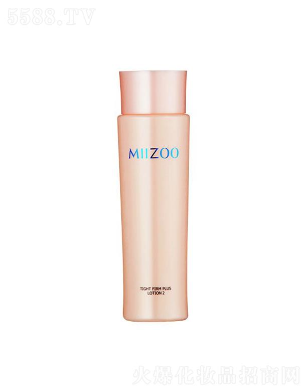 �Ϻ�����Ʒ�ƹ������޹�˾��MIIZOO�����𼃏���(r��n)�o�����wˮ���̝�(r��n)�ͣ� 200ml�a(b��)��ˮ�־o�¼��w
