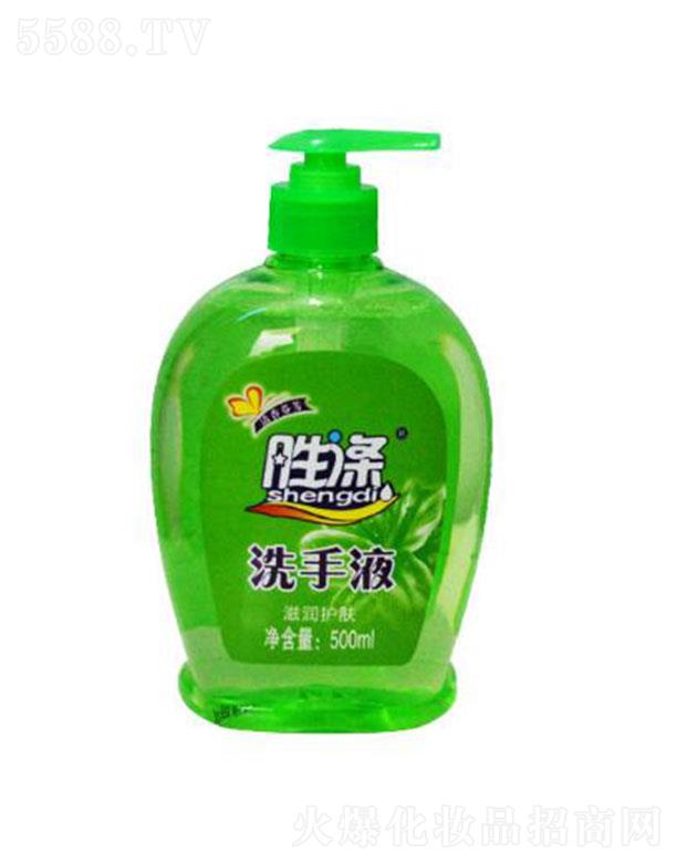 ɽ�|�G��Դϴ����Ʒ���޹�˾���ٜ�ϴ��Һ 500ml�̝��o(h��)�w