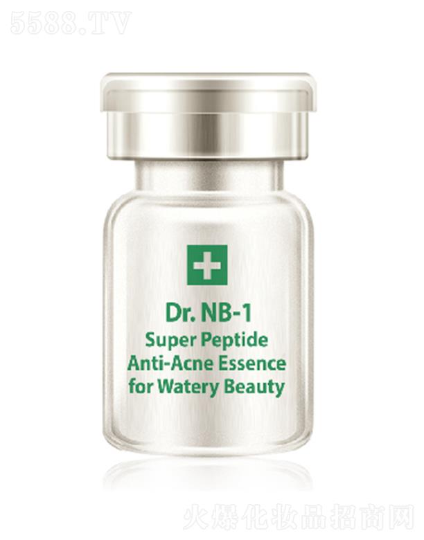 �Ϻ���Ȼ����(li��n)���yƷ���޹�˾��Dr.NB-1��(bi��o)��ˮ����ļ��¿�������Һ 5ml*5�{(di��o)��(ji��)��֬����