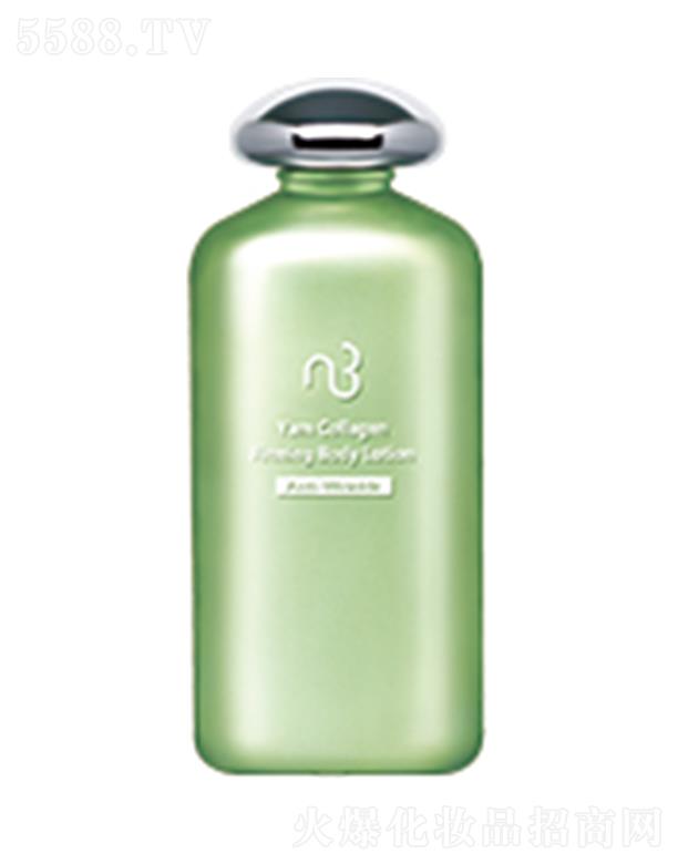 �Ϻ���Ȼ����(li��n)���yƷ���޹�˾����Ȼ�� �zԭ�o�����w��Һ 200g�S��Ƥ�w�m���ͷ�ˮ��