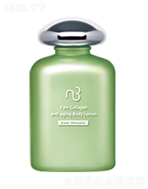 �Ϻ���Ȼ����(li��n)���yƷ���޹�˾����Ȼ�� �zԭ��y�ֲ����w�� 100g�ṩ��������B(y��ng)�ɷ�