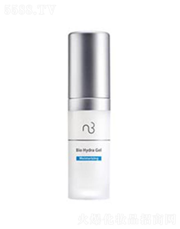 �Ϻ���Ȼ����(li��n)���yƷ���޹�˾����Ȼ�� ������¶ 30ml�o�����w