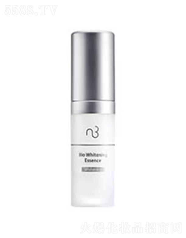 �Ϻ���Ȼ����(li��n)���yƷ���޹�˾����Ȼ��ѩ�w���AҺ 20ml����̝�(r��n)���w