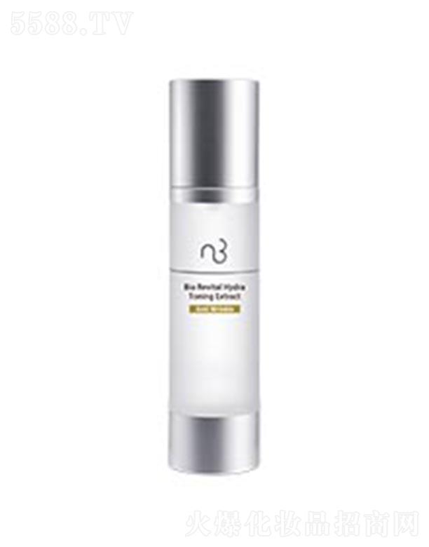 �Ϻ���Ȼ����(li��n)���yƷ���޹�˾����Ȼ���o�»��yˮ 120ml�����������w