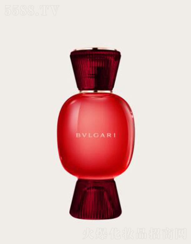 �������̘I(y��)(�Ϻ�)���޹�˾��ALLEGRA BACIAMI �o(w��)�M����Ůʿ ��ˮ 100 ML