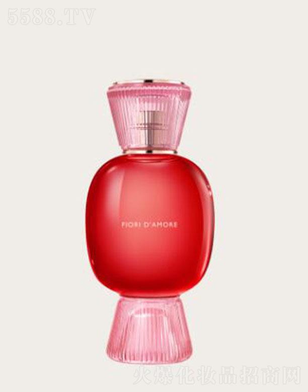 �������̘I(y��)(�Ϻ�)���޹�˾��ALLEGRA FIORI DAMORE ��������Ůʿ ��ˮ 100 ML