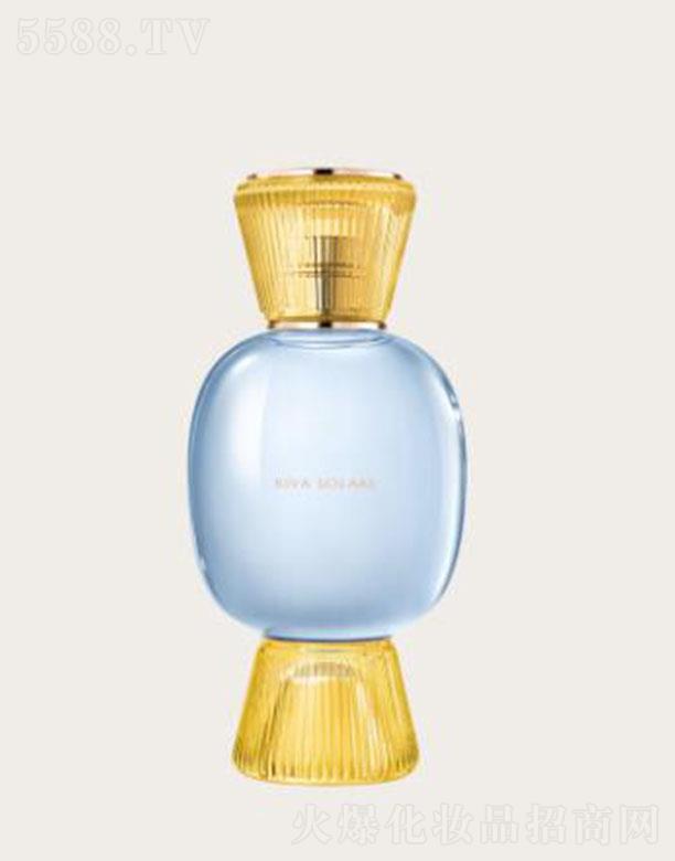 �������̘I(y��)(�Ϻ�)���޹�˾��ALLEGRA RIVA SOLARE �貋��(y��ng)Ůʿ ��ˮ 100 ML
