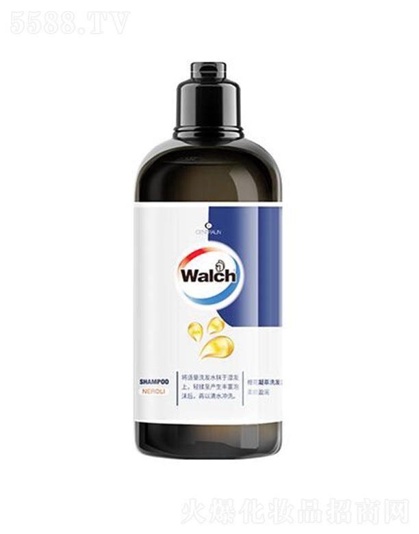 �V�݋���Ҽ�x�������M(f��i)Ʒ���޹�˾����¶ʿ����ϴ�l(f��)¶���Ȼ���300ML�a(b��)��I(y��ng)�B(y��ng)�̝�(r��n)�l(f��)�z
