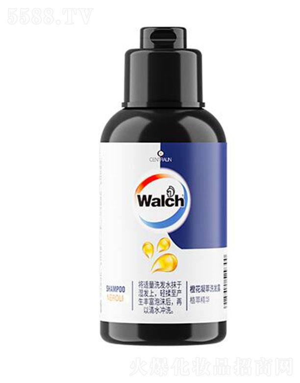 �V�݋���Ҽ�x�������M(f��i)Ʒ���޹�˾����¶ʿ����ϴ�l(f��)¶���Ȼ���50ml ֲ�����;����g�B(y��ng)