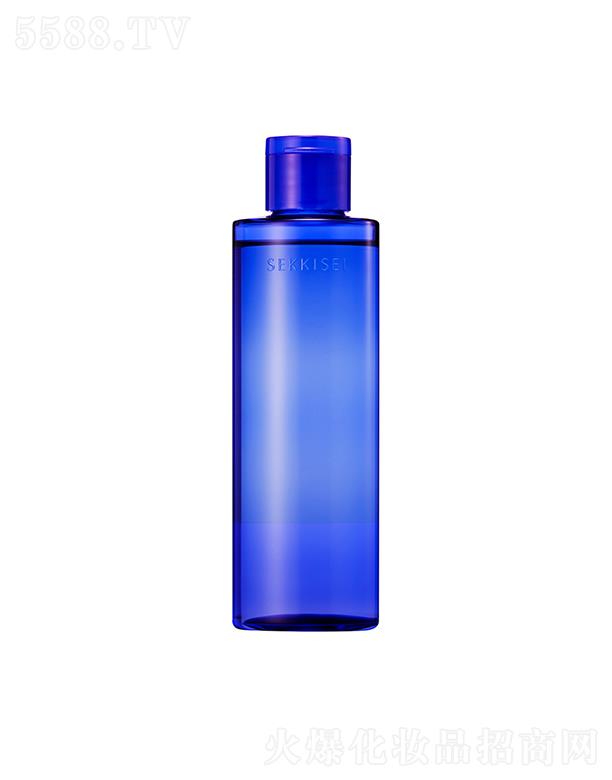 �߽z���yƷ�N��(�Ї�)���޹�˾��ѩ������͸�p�؃��ж�y��  170ml  �坍���w