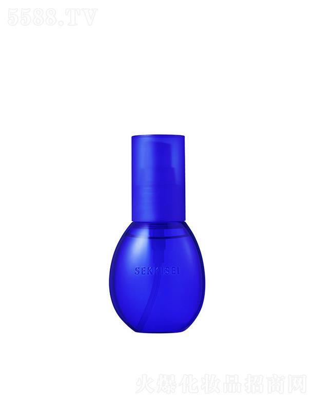 �߽z���yƷ�N��(�Ї�)���޹�˾��ѩ������͸�p�؄��o(h��)���yˮ���F    80ml  �̝����w