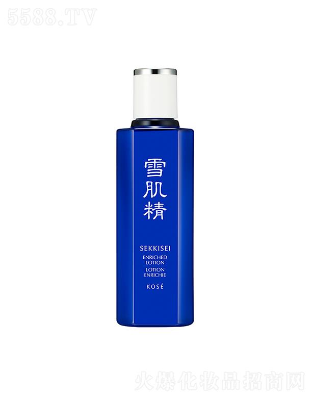 �߽z���yƷ�N(xi��o)��(�Ї�(gu��))���޹�˾��ѩ�������yˮ������(r��n)�ͣ�   200ml  �{(di��o)�����w
