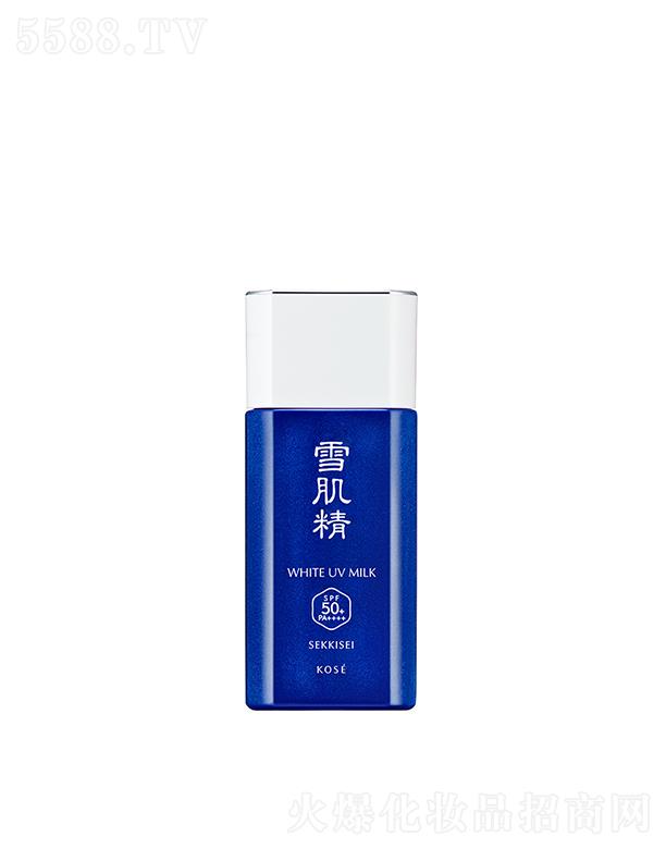 �߽z���yƷ�N��(�Ї�)���޹�˾��ѩ�����pӯ������   60g  �غ��{��