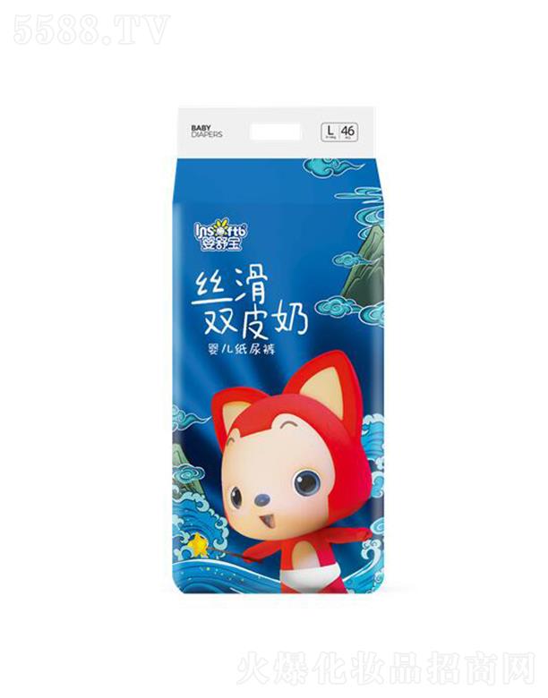 ���挚���Ї������޹�˾�����挚�z���pƤ�̰�؂(li��n)�����ѝ 46Ƭ ͸��׵�Ĥѭ�h(hu��n)�ŝ�