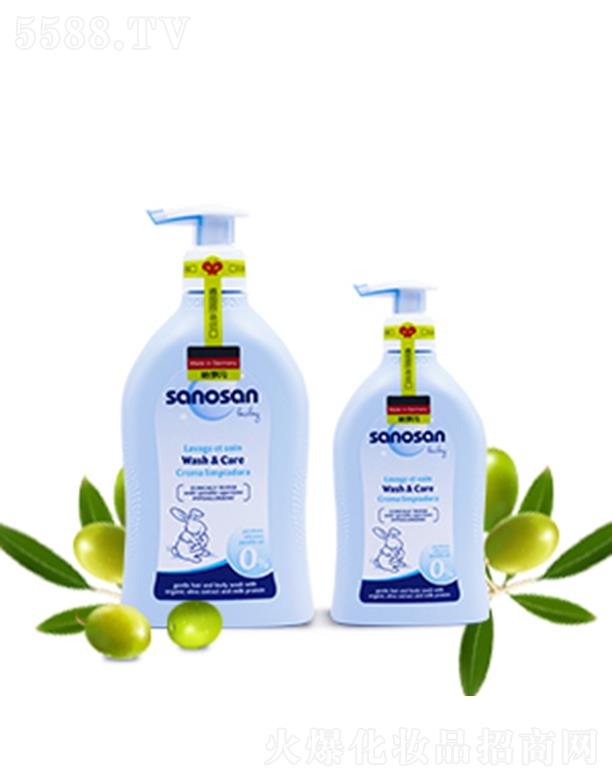 ����¡ʢ̩�����Ƽ��ɷ����޹�˾�����_�W�냺���o��ԡ¶ �غ��䷽�o����