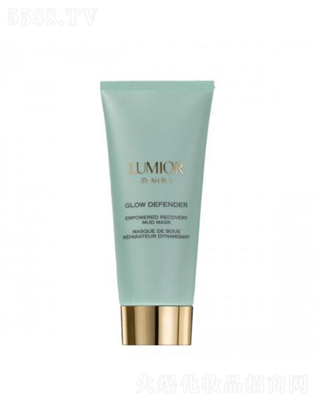 �㽭���ݻ��yƷ���޹�˾��¶�i�������������o��Ĥ 100ml���l(f��)���w���۽������