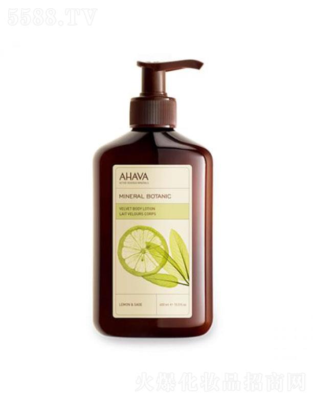 �㽭��(f��)�ݻ��yƷ���޹�˾��AHAVA�Vֲ��z�q���w�� ������β�� 400ml ���w������ܛ��(r��n)��