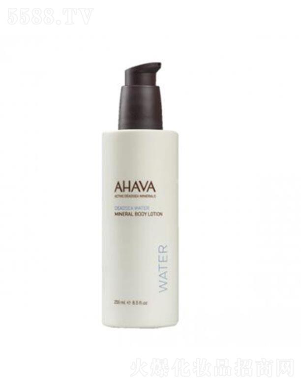 �㽭��(f��)�ݻ��yƷ���޹�˾��AHAVA�V�ﱣ�����w�� 250ml ��߱����̝�(r��n)ƽ��