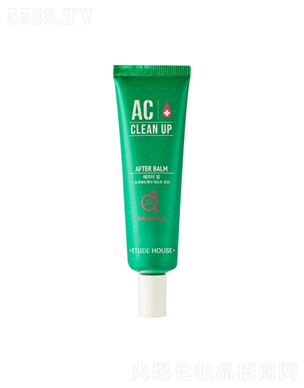 ������̫ƽ���Q(m��o)�����޹�˾������֮���嶻�澏���w�� 30ml���o���۶�ӡ