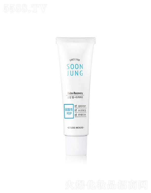 ������̫ƽ���Q(m��o)�����޹�˾������֮�ݼ����澏��Ч���o�� 40ml/ƿ�澏���o�������w