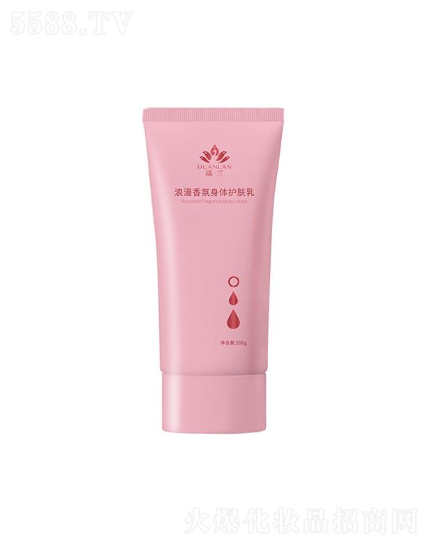 �V�|����ˎ�I(y��)�Ƽ����޹�˾�����m���w��   ��(r��n)�w����   �־��ﶬ�̝�(r��n)   �a(b��)ˮ����