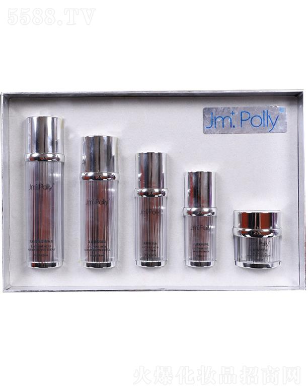 �V������Ȥ�����t(y��)ˎ�о�Ժ���޹�˾���V������Ȥ����   Jm.Polly�������o�wƷ���b   �aˮ