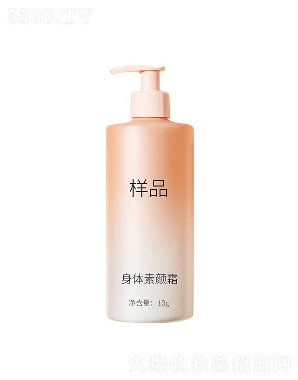 �V��ʢ������(x��)�������޹�˾���V��ʢ������(x��)����   �Ş����̝�(r��n)�iˮ��(r��n)�w   �������w���˪   �־�����   ���ƴֲ�