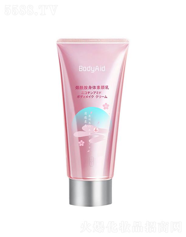 ��δ��(l��i)��(sh��)�I(y��)(����)���޹�˾����δ��(l��i)��(sh��)�I(y��)   ���Ο��������w�����  ��(r��n)�w����   ��ˬ�̝�(r��n)����