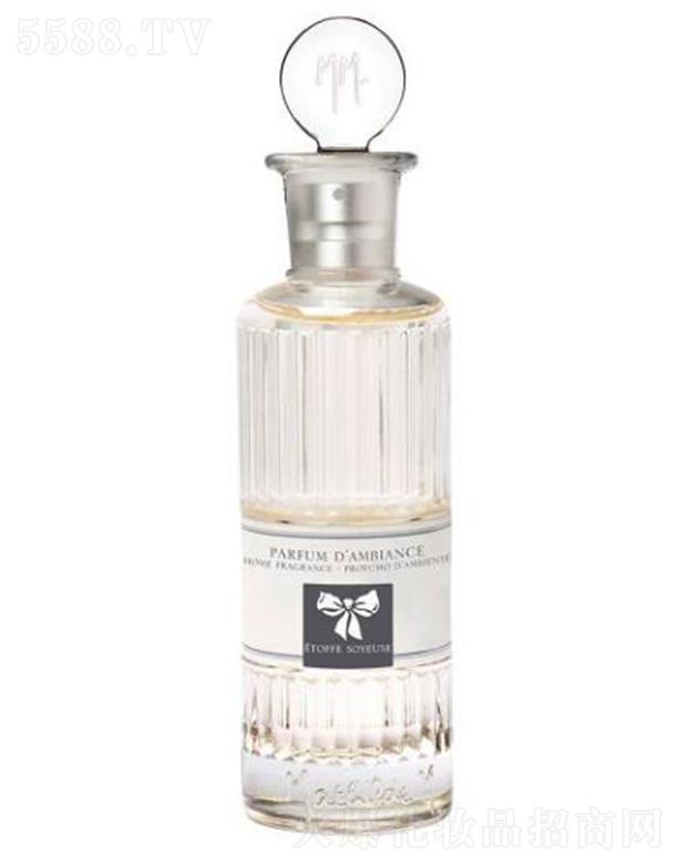 ������(�Ϻ�)Ʒ�ƹ����ɷ����޹�˾���Ϻ������� ��?sh��)۠��­h(hu��n)�����100ml �z�ῗ������