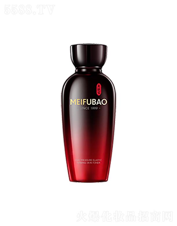 �V�ݭh(hu��n)�����yƷ�Ƽ��ɷ����޹�˾�����w�����䏗������o��ˮ  120ml  �̝�(r��n)����ā