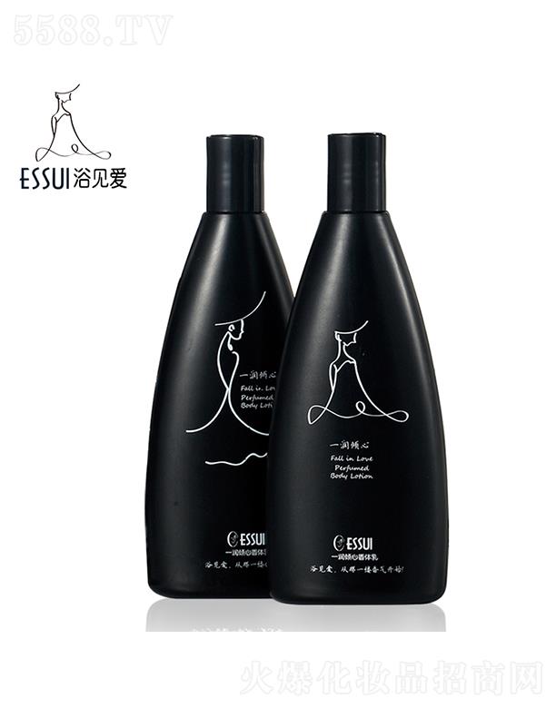 �V��һ�㻯�yƷ���޹�˾��ԡҊ(ji��n)��(��i)һ��(r��n)�A�����w�� ��(x��)�۹⻬�۰�