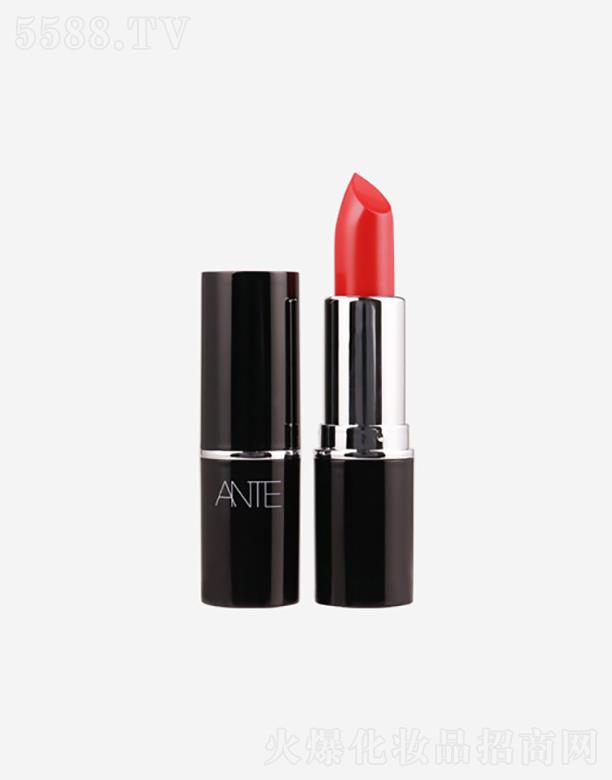 �K�ݰ��ػ��yƷ�ɷ����޹�˾�������ڻ���֬����  �����|(zh��)��