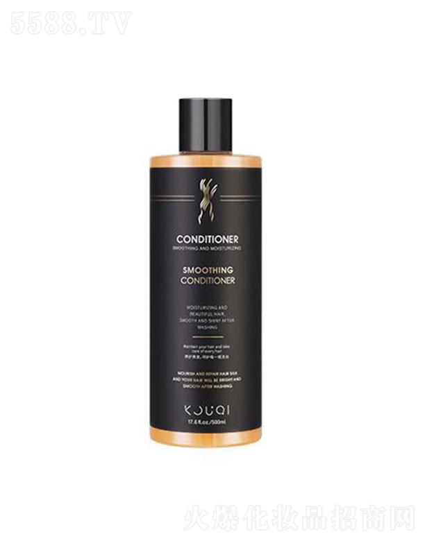 �V�݅R΢����Ƽ����޹�˾��ޢ����혝��B(y��ng)�o(h��)�l(f��)�� 500ml/150ml �l(f��)�z������й��