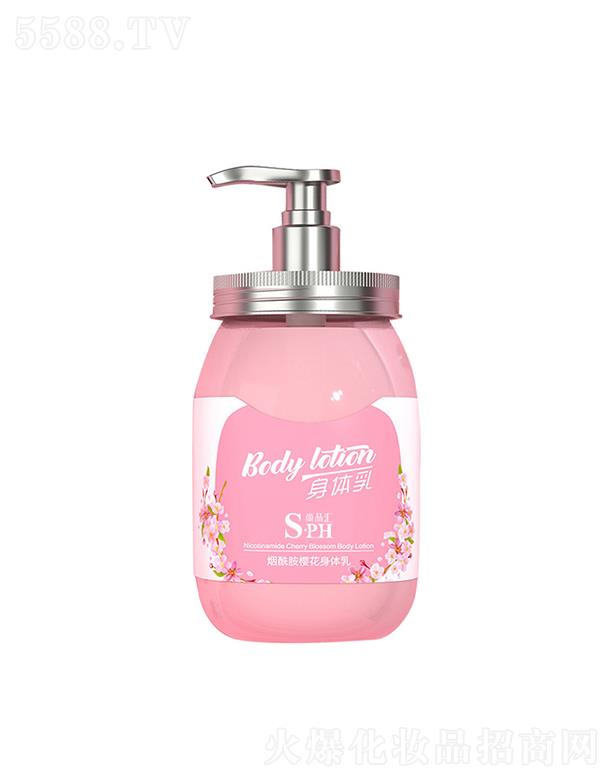 �V�|��Ʒ�R����Ƽ����޹�˾����Ʒ�R��(r��n)�w��   �־�����  �a(b��)ˮ����