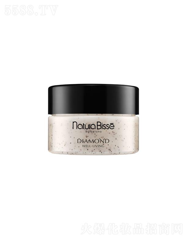 ���ڼΐ����I(y��)���޹�˾������ʩ���(m��ng)��(l��)�����wĥɰ��   200ml  �������o(h��)