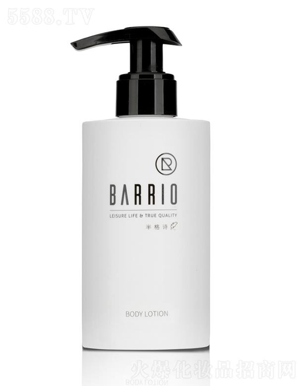 �K�ݰ���W���yƷ���޹�˾������W���Ԋ(sh��)���w��  ���Ƹ���