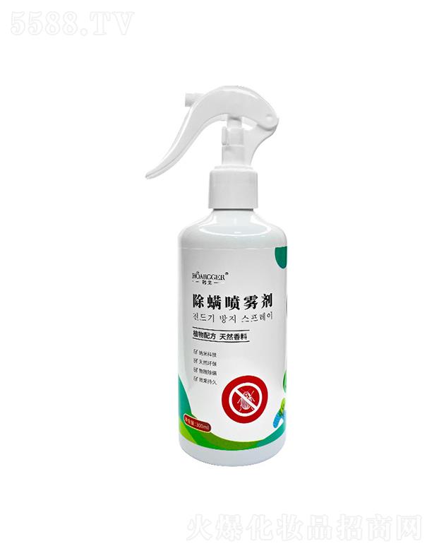 �㽭�ڶ��Q(m��o)�����޹�˾���n��������F��  300ml   ȥ���x��ζ